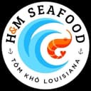 H&M Seafood