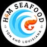 H&M Seafood